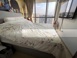 High Park Residences (D28), Apartment #502148661